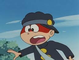 「佐川梅三郎（梅さん） ど根性ガエル」の画像検索結果