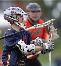 Image result for Brooklands Lacrosse Club