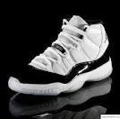 Air Jordan Retro 11 Concord – Release Date 12/