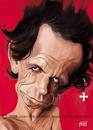 sur Keith Richards,