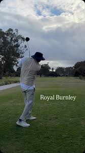 Image result for Burnley Golf Club