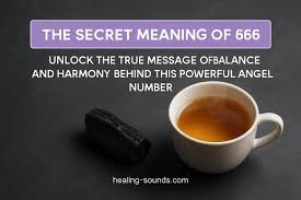 Image result for 666