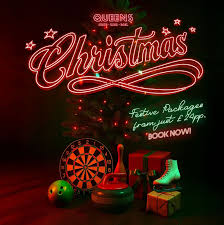 Image result for Queens Head Bowling Club