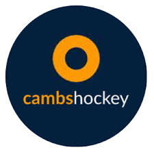 Image result for Cambridgeshire Nomads Hockey Club