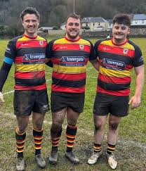 Image result for Brynaman Rugby Football Club