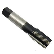 Image result for метчик