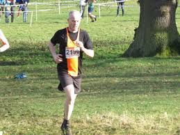 Image result for Milton Keynes Athletics Club