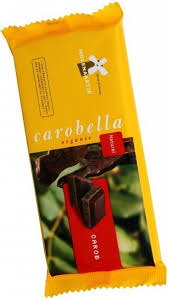 Image result for carobella