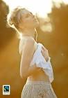 Faire Mode ist einfach cooler! - Elischeba´s Beauty &amp; Wellness ...