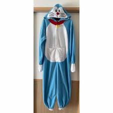 「岩崎リュウジ（ブルーバスター） 特命戦隊ゴーバスターズ」の画像検索結果