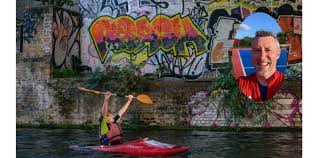 Image result for Laburnum Boat Club