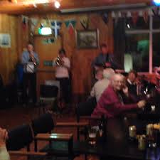 Image result for The Cramond Boat Club