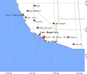 Coto de Caza, California (CA 92679) profile: population, maps ...