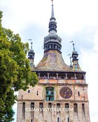 Image result for romania tehron