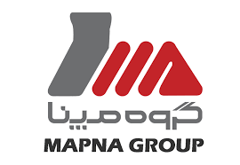 Image result for ics tehron