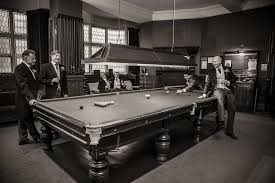 Image result for Royale Gloucester Snooker Lounge