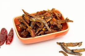 Image result for ikan