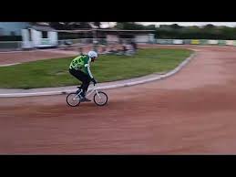 Image result for Exeter Cycle Speedway Club