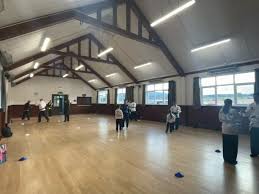 Image result for Logie Durno Choi Kwang Do