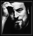 Brian Blessed - Brod, original