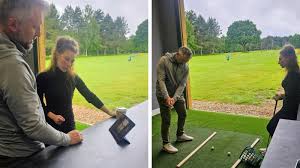 Image result for The Millbrook Golf Club , Bedfordshire