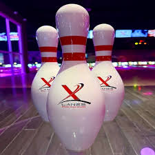 Image result for Lanctan Bowling Club