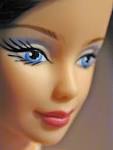 Barbie Case