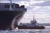 rb-tugboat1-172x115.jpg