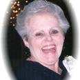Janet Grace Austin. April 25, 1940 - April 19, 2007; Trenton, Michigan - 734898_300x300