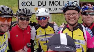 Image result for Dinnington Racing Club