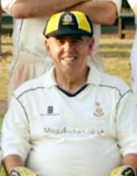 Image result for Old Colfeians Cc