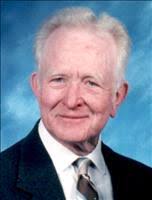 Edward D. Gaughan Obituary: View Edward Gaughan\u0026#39;s Obituary by Las ... - 4ee923aa-ae3f-4fbc-820b-83018048d04c