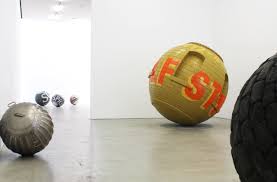 Image result for Lars-Erik Fisk