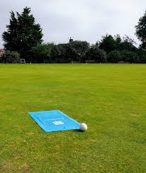 Image result for Merton Bowling Club