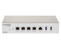 Image result for D.A.R.E!! Development + VideoGuard Link