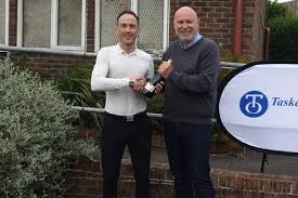 Image result for Newhaven Cricket Club