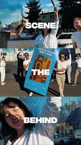 Image result for seotonie