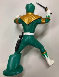 「ドラゴンレンジャー・ブライ 恐竜戦隊ジュウレンジャー」の画像検索結果