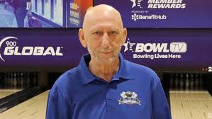 Image result for Stewarton Bowling Club