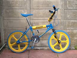 images?q=tbn:ANd9GcTL0GCTyS1WJhR1nX64tEiSAyrj_8MkX55-cDr-ElFU8GLhVQjeVA