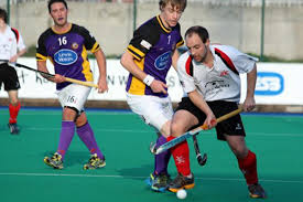 Image result for Annadale Hockey Club