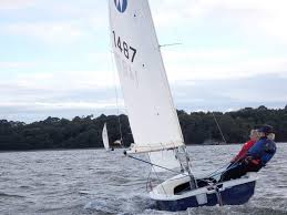 Image result for The Cramond Boat Club