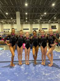 Image result for Booker Gym Club