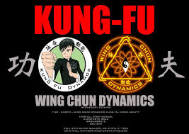 Image result for Midlands Wing Chun