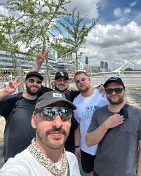 Image result for Футболка руссо туристо