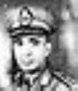 Abdul Munim Riad - images?q=tbn:ANd9GcTL0OCvy-FRoQnN2iTlWegjpWSLRp0iQkpoDe_pQUCLGu3P3cMg
