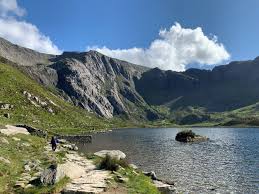 Image result for Chamois Mountaineering Club