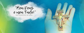 Image result for FOTO DE CARIDADE CRISTÃ