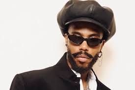 Image result for Bob