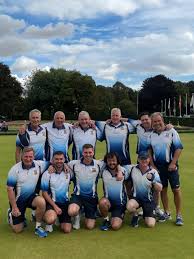 Image result for Glaxosmithkline Bowls Club